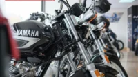 Motor-Yamaha-Rx-King